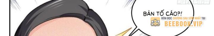 Hardcore Phổ Pháp! Hệ Thống Tích Cực Online Phát Tiền! Chapter 8 - Trang 2