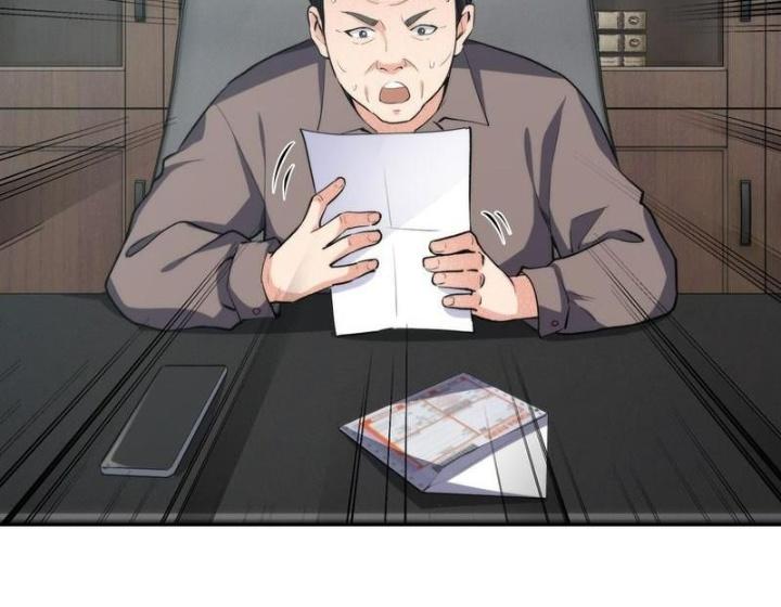 Hardcore Phổ Pháp! Hệ Thống Tích Cực Online Phát Tiền! Chapter 8 - Trang 2