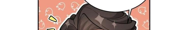 Hardcore Phổ Pháp! Hệ Thống Tích Cực Online Phát Tiền! Chapter 8 - Trang 2