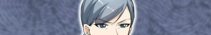 Hardcore Phổ Pháp! Hệ Thống Tích Cực Online Phát Tiền! Chapter 8 - Trang 2