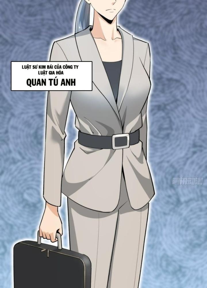 Hardcore Phổ Pháp! Hệ Thống Tích Cực Online Phát Tiền! Chapter 8 - Trang 2