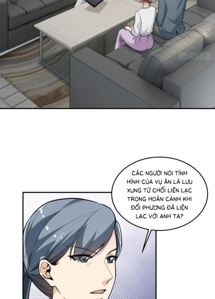 Hardcore Phổ Pháp! Hệ Thống Tích Cực Online Phát Tiền! Chapter 8 - Trang 2