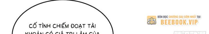 Hardcore Phổ Pháp! Hệ Thống Tích Cực Online Phát Tiền! Chapter 8 - Trang 2