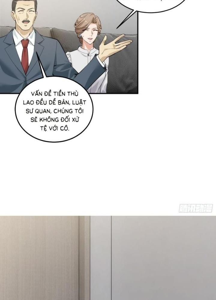 Hardcore Phổ Pháp! Hệ Thống Tích Cực Online Phát Tiền! Chapter 8 - Trang 2