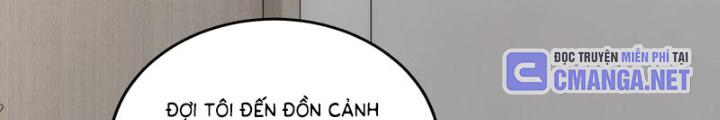 Hardcore Phổ Pháp! Hệ Thống Tích Cực Online Phát Tiền! Chapter 8 - Trang 2