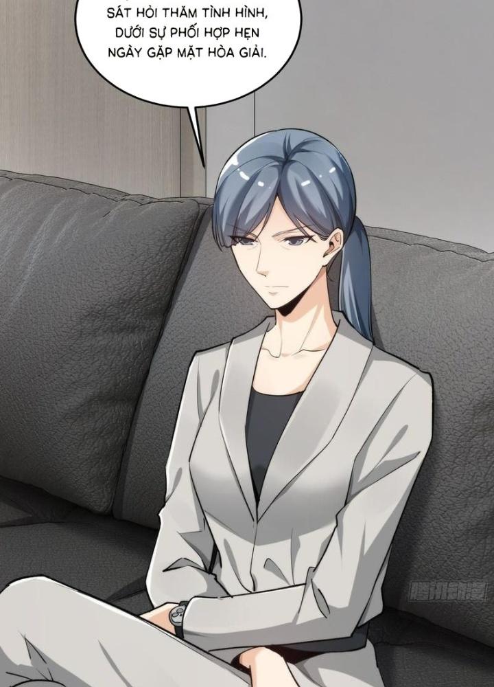 Hardcore Phổ Pháp! Hệ Thống Tích Cực Online Phát Tiền! Chapter 8 - Trang 2