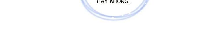 Hardcore Phổ Pháp! Hệ Thống Tích Cực Online Phát Tiền! Chapter 8 - Trang 2