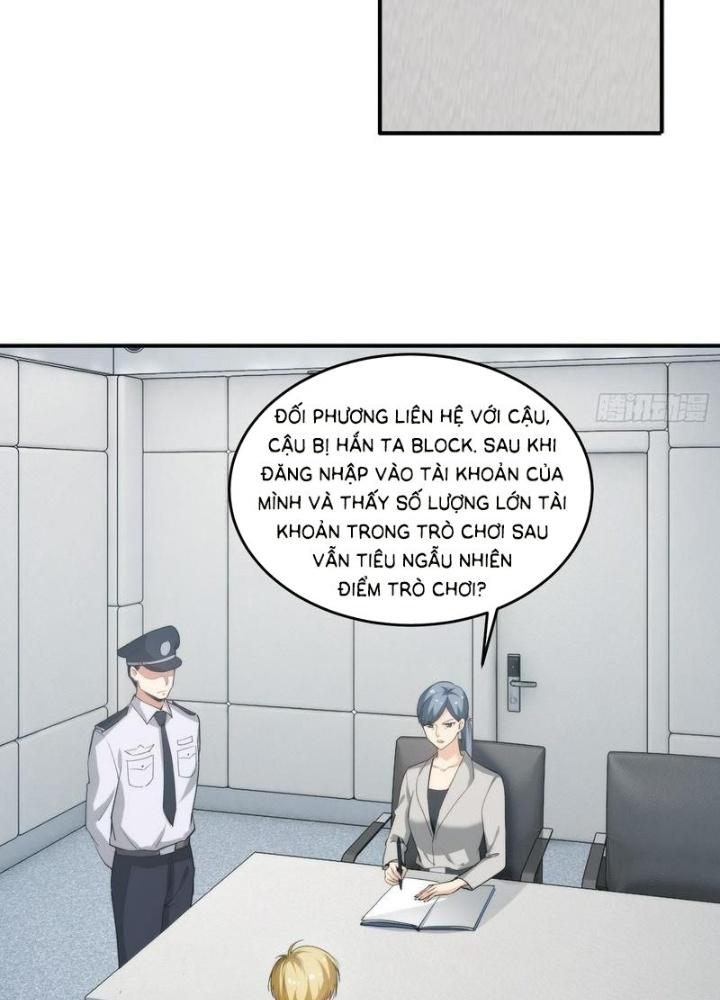 Hardcore Phổ Pháp! Hệ Thống Tích Cực Online Phát Tiền! Chapter 9 - Trang 2