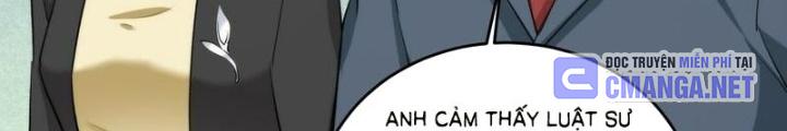 Hardcore Phổ Pháp! Hệ Thống Tích Cực Online Phát Tiền! Chapter 9 - Trang 2
