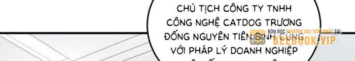 Hardcore Phổ Pháp! Hệ Thống Tích Cực Online Phát Tiền! Chapter 9 - Trang 2