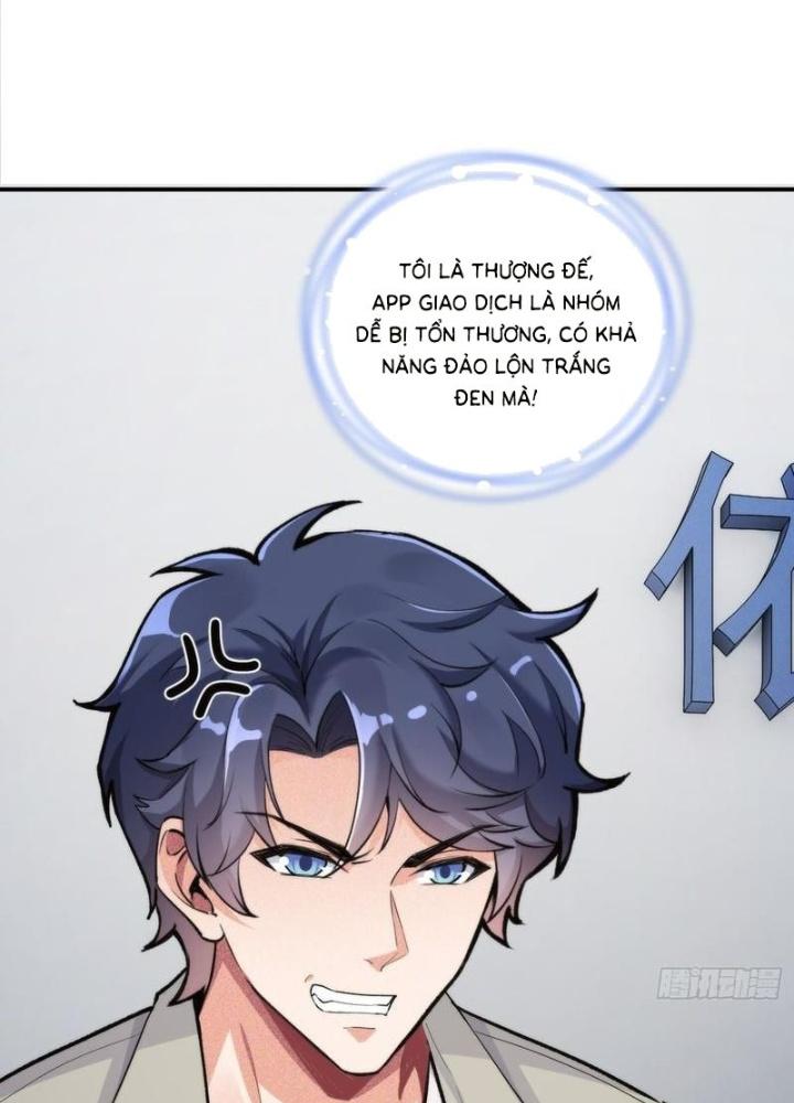 Hardcore Phổ Pháp! Hệ Thống Tích Cực Online Phát Tiền! Chapter 9 - Trang 2