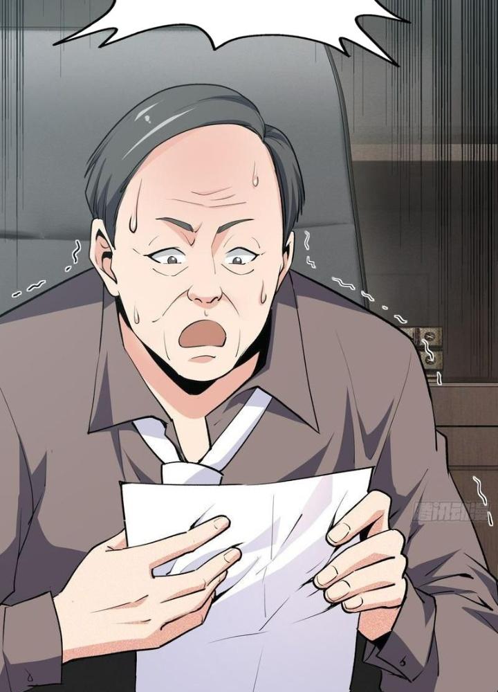 Hardcore Phổ Pháp! Hệ Thống Tích Cực Online Phát Tiền! Chapter 9 - Trang 2