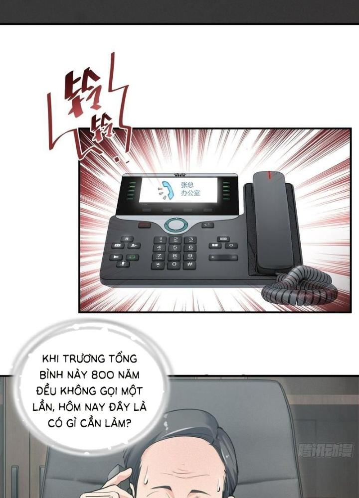 Hardcore Phổ Pháp! Hệ Thống Tích Cực Online Phát Tiền! Chapter 9 - Trang 2