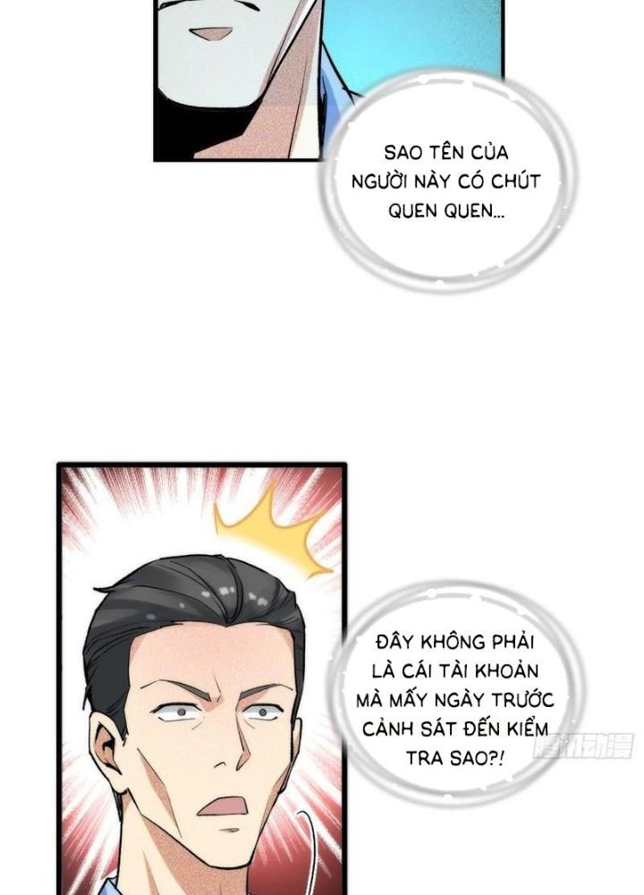 Hardcore Phổ Pháp! Hệ Thống Tích Cực Online Phát Tiền! Chapter 9 - Trang 2