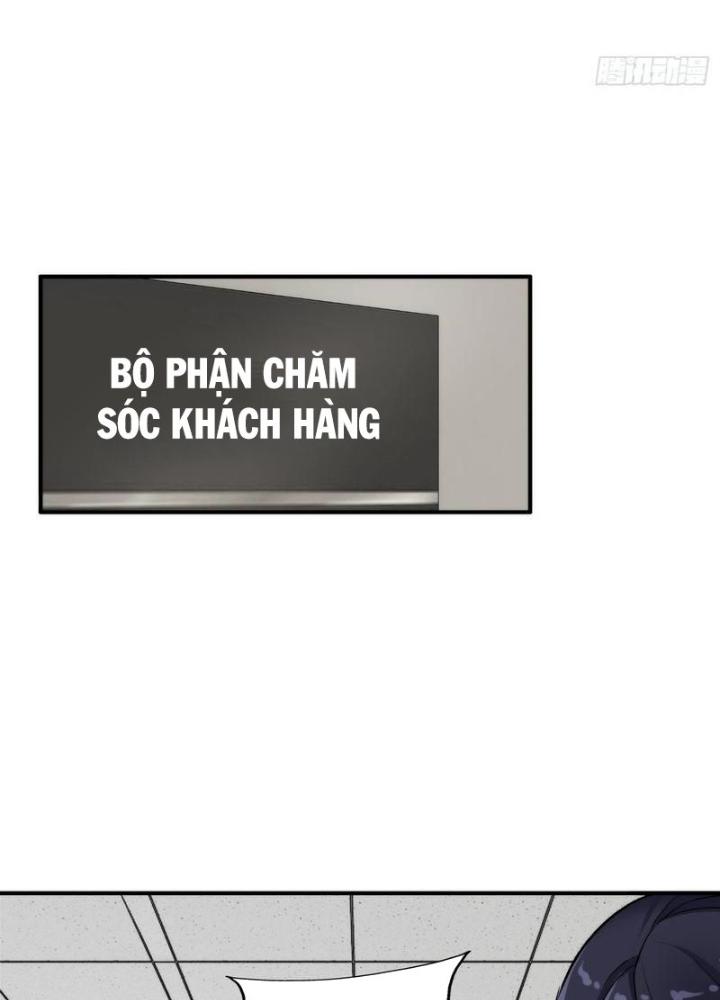 Hardcore Phổ Pháp! Hệ Thống Tích Cực Online Phát Tiền! Chapter 9 - Trang 2