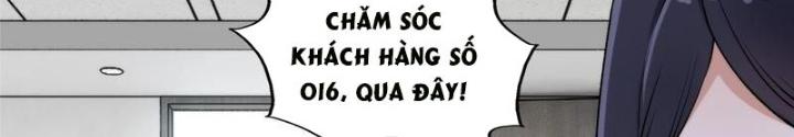 Hardcore Phổ Pháp! Hệ Thống Tích Cực Online Phát Tiền! Chapter 9 - Trang 2