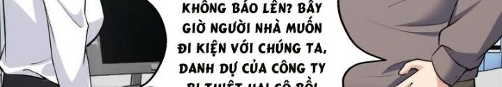 Hardcore Phổ Pháp! Hệ Thống Tích Cực Online Phát Tiền! Chapter 9 - Trang 2