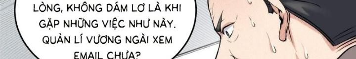 Hardcore Phổ Pháp! Hệ Thống Tích Cực Online Phát Tiền! Chapter 9 - Trang 2