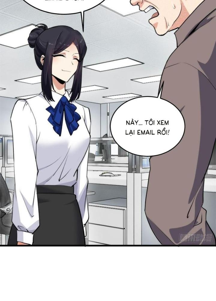 Hardcore Phổ Pháp! Hệ Thống Tích Cực Online Phát Tiền! Chapter 9 - Trang 2