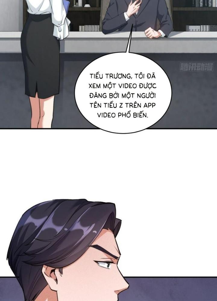 Hardcore Phổ Pháp! Hệ Thống Tích Cực Online Phát Tiền! Chapter 9 - Trang 2