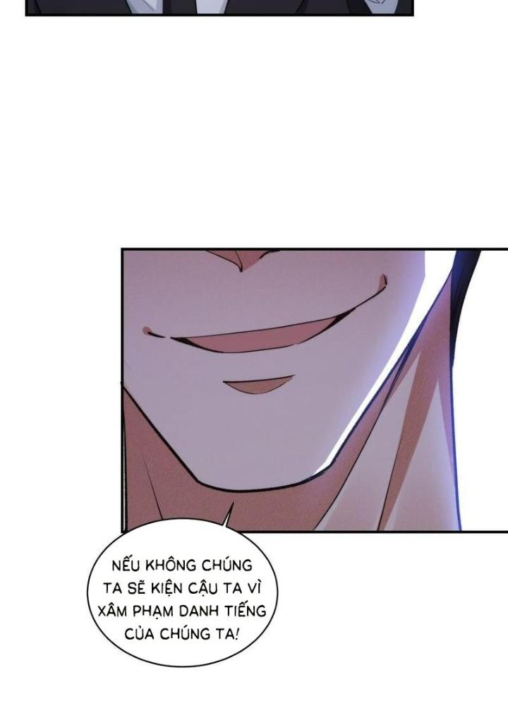 Hardcore Phổ Pháp! Hệ Thống Tích Cực Online Phát Tiền! Chapter 9 - Trang 2