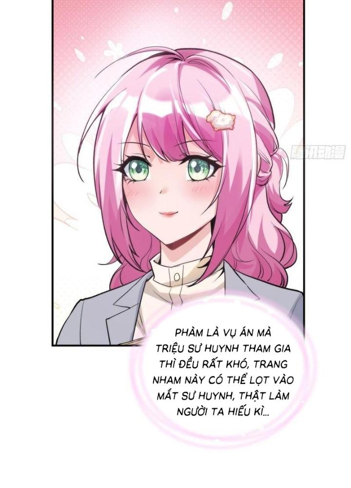 Hardcore Phổ Pháp! Hệ Thống Tích Cực Online Phát Tiền! Chapter 10 - Trang 2