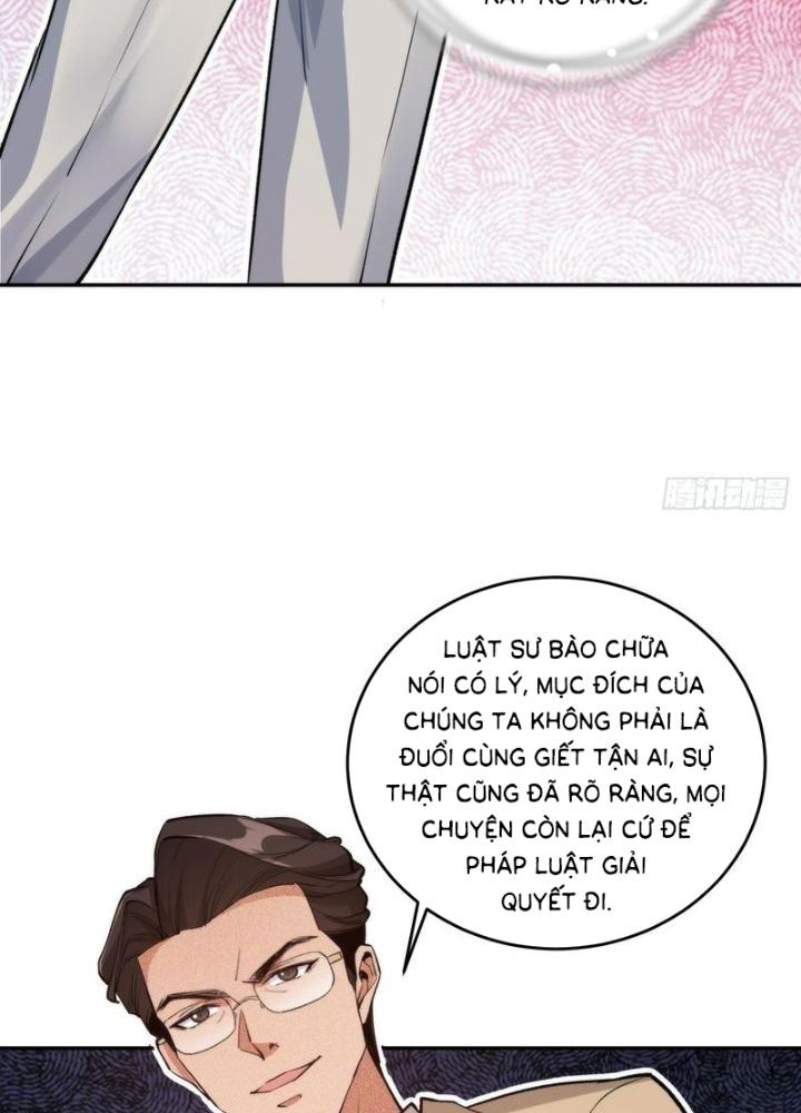 Hardcore Phổ Pháp! Hệ Thống Tích Cực Online Phát Tiền! Chapter 10 - Trang 2