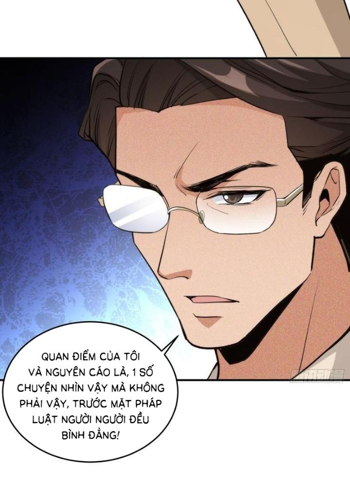 Hardcore Phổ Pháp! Hệ Thống Tích Cực Online Phát Tiền! Chapter 10 - Trang 2