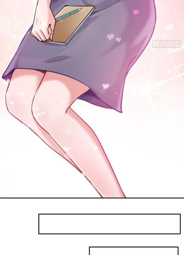 Hardcore Phổ Pháp! Hệ Thống Tích Cực Online Phát Tiền! Chapter 10 - Trang 2