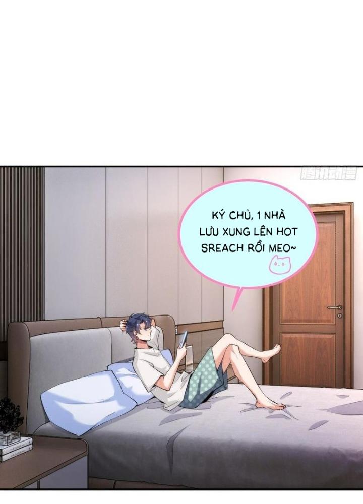 Hardcore Phổ Pháp! Hệ Thống Tích Cực Online Phát Tiền! Chapter 10 - Trang 2