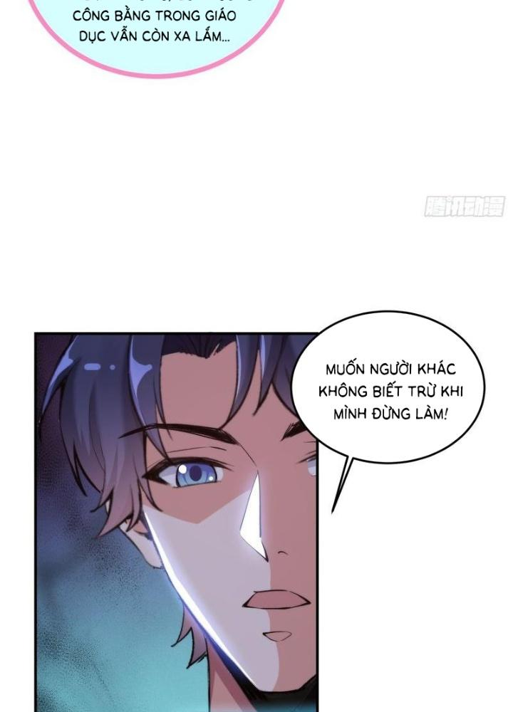Hardcore Phổ Pháp! Hệ Thống Tích Cực Online Phát Tiền! Chapter 10 - Trang 2