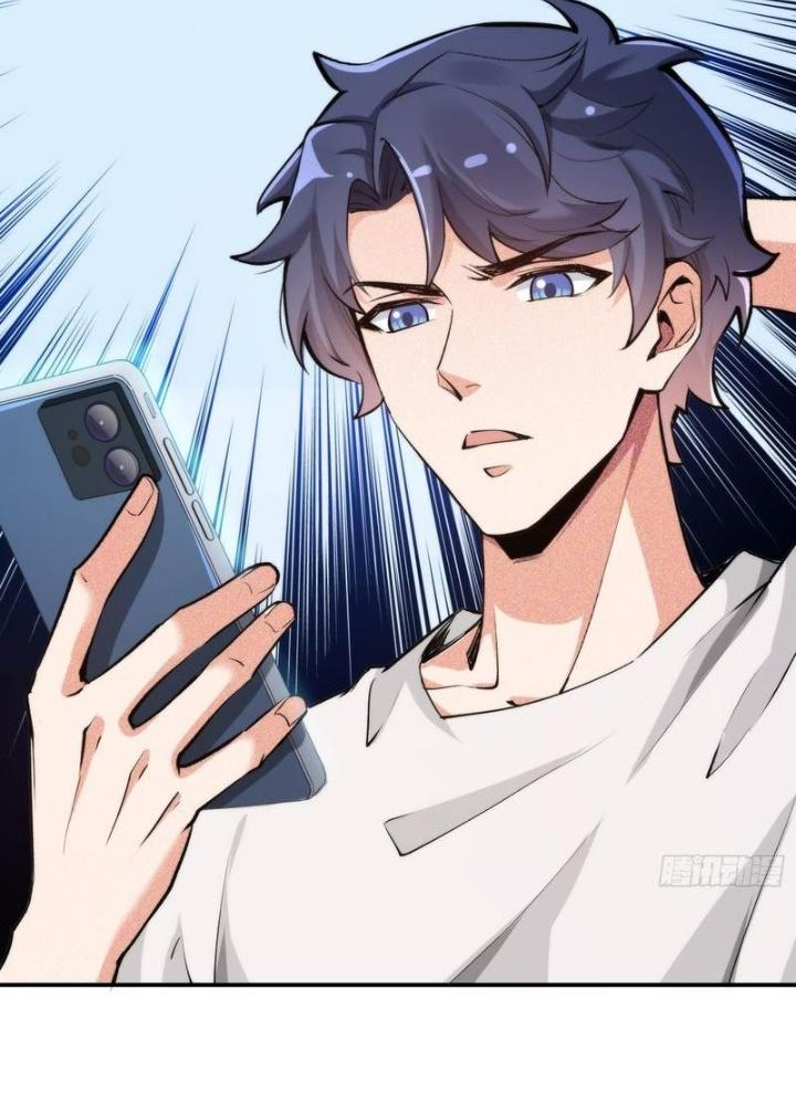 Hardcore Phổ Pháp! Hệ Thống Tích Cực Online Phát Tiền! Chapter 10 - Trang 2
