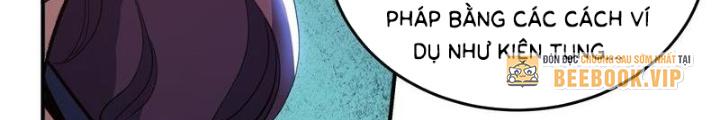 Hardcore Phổ Pháp! Hệ Thống Tích Cực Online Phát Tiền! Chapter 10 - Trang 2