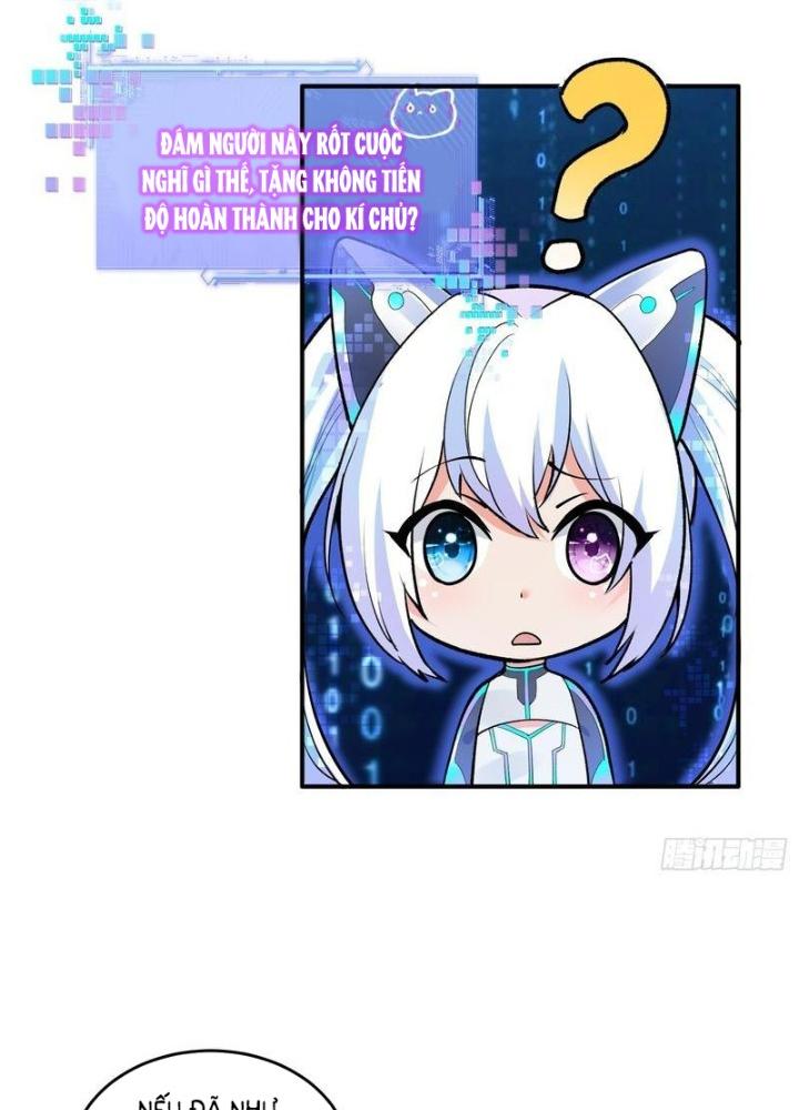Hardcore Phổ Pháp! Hệ Thống Tích Cực Online Phát Tiền! Chapter 10 - Trang 2