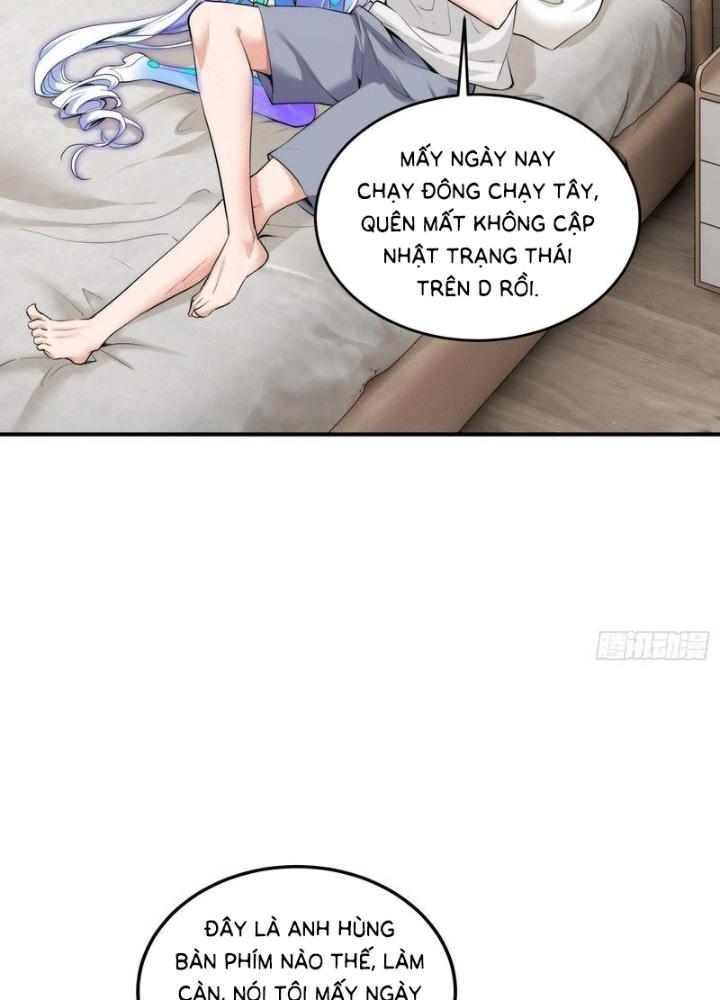 Hardcore Phổ Pháp! Hệ Thống Tích Cực Online Phát Tiền! Chapter 10 - Trang 2