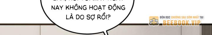 Hardcore Phổ Pháp! Hệ Thống Tích Cực Online Phát Tiền! Chapter 10 - Trang 2