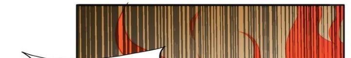 Hardcore Phổ Pháp! Hệ Thống Tích Cực Online Phát Tiền! Chapter 10 - Trang 2