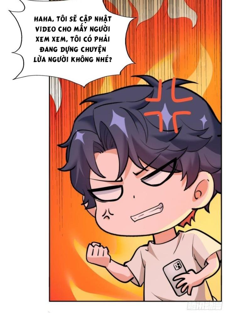 Hardcore Phổ Pháp! Hệ Thống Tích Cực Online Phát Tiền! Chapter 10 - Trang 2