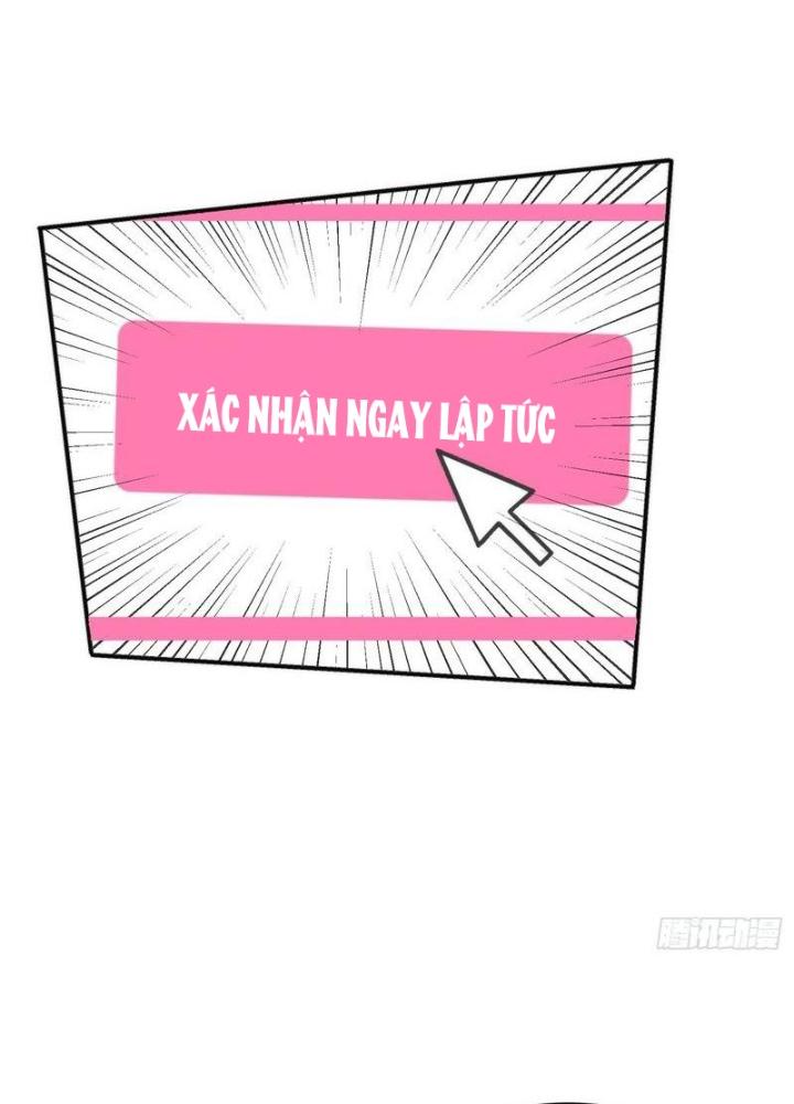 Hardcore Phổ Pháp! Hệ Thống Tích Cực Online Phát Tiền! Chapter 10 - Trang 2