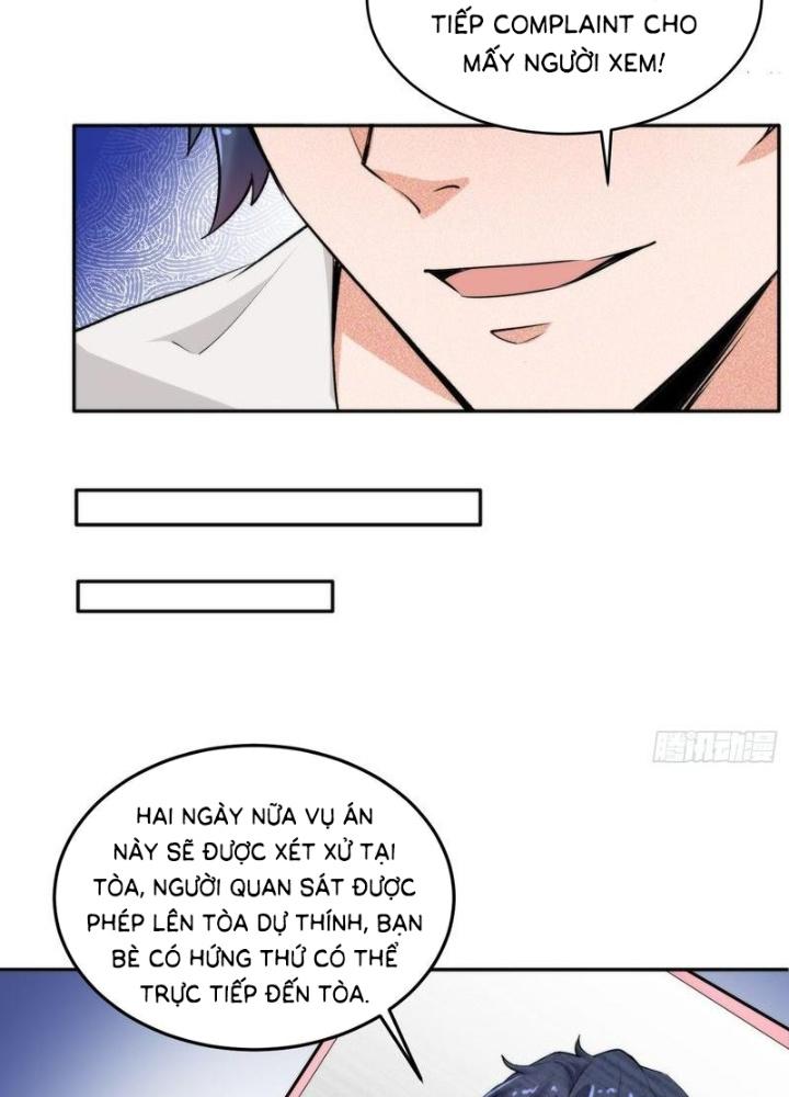 Hardcore Phổ Pháp! Hệ Thống Tích Cực Online Phát Tiền! Chapter 10 - Trang 2