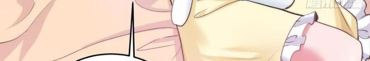 Hardcore Phổ Pháp! Hệ Thống Tích Cực Online Phát Tiền! Chapter 10 - Trang 2