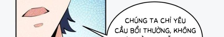 Hardcore Phổ Pháp! Hệ Thống Tích Cực Online Phát Tiền! Chapter 10 - Trang 2