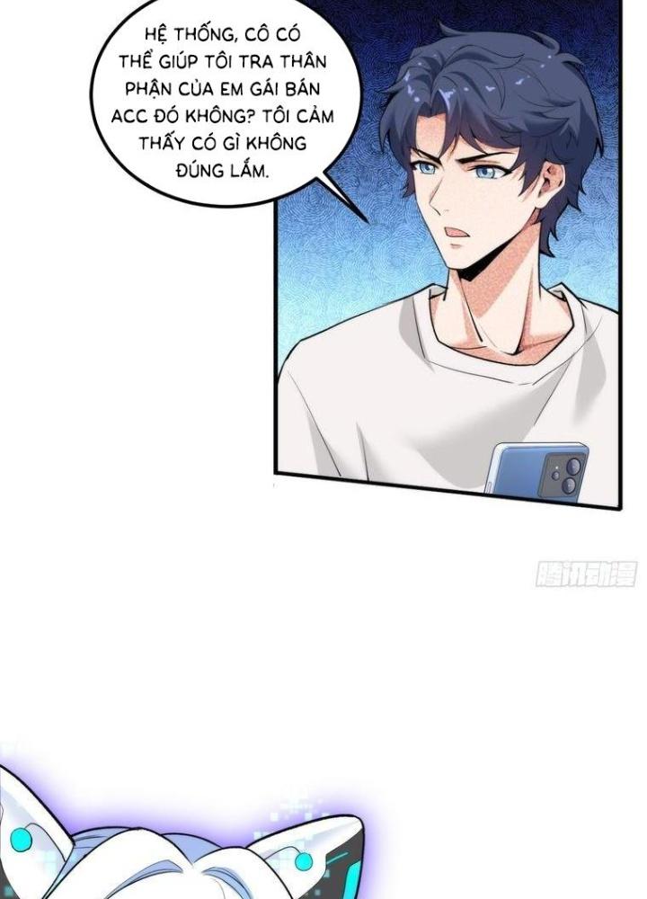 Hardcore Phổ Pháp! Hệ Thống Tích Cực Online Phát Tiền! Chapter 11 - Trang 2