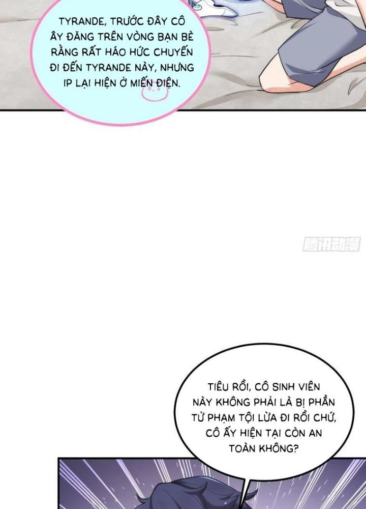 Hardcore Phổ Pháp! Hệ Thống Tích Cực Online Phát Tiền! Chapter 11 - Trang 2