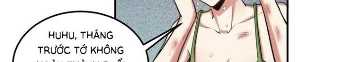 Hardcore Phổ Pháp! Hệ Thống Tích Cực Online Phát Tiền! Chapter 11 - Trang 2