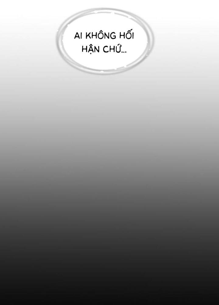 Hardcore Phổ Pháp! Hệ Thống Tích Cực Online Phát Tiền! Chapter 11 - Trang 2