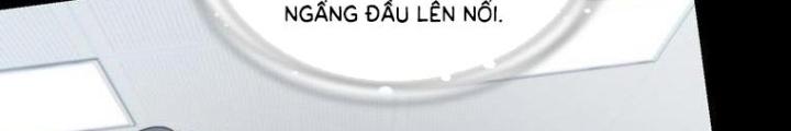 Hardcore Phổ Pháp! Hệ Thống Tích Cực Online Phát Tiền! Chapter 11 - Trang 2