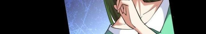 Hardcore Phổ Pháp! Hệ Thống Tích Cực Online Phát Tiền! Chapter 11 - Trang 2