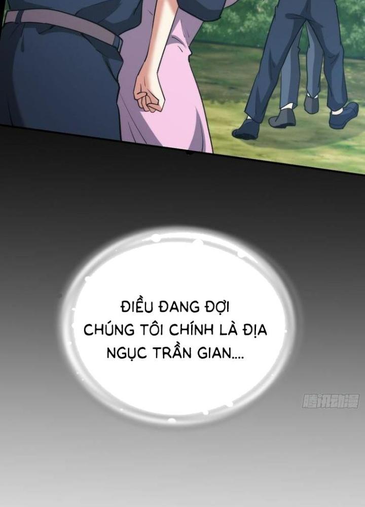 Hardcore Phổ Pháp! Hệ Thống Tích Cực Online Phát Tiền! Chapter 11 - Trang 2