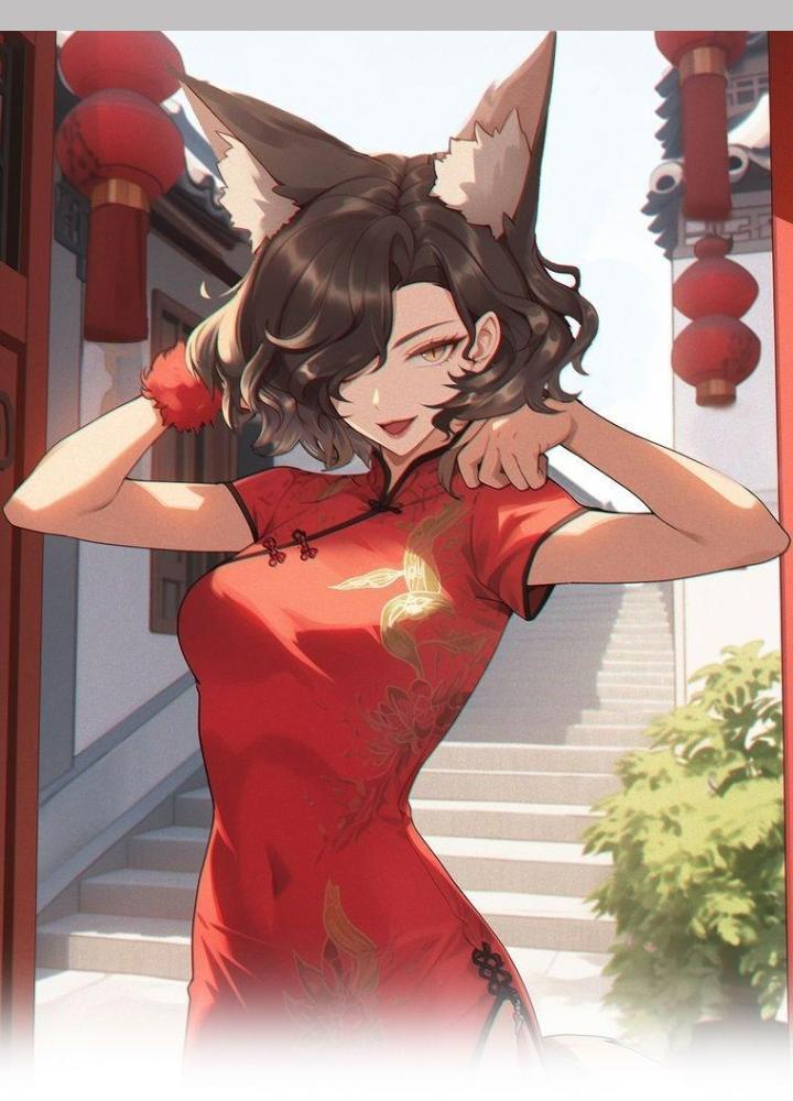 Hardcore Phổ Pháp! Hệ Thống Tích Cực Online Phát Tiền! Chapter 11 - Trang 2
